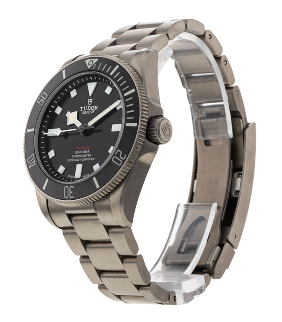 Tudor Pelagos M25407N-0001 Image 2